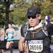 42nd Annual Marine Corps Marathon 2017