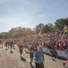 42nd Marine Corps Marathon