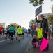 42nd Marine Corps Marathon