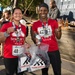 42nd Marine Corps Marathon