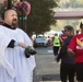 42nd Marine Corps Marathon