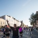 42nd Marine Corps Marathon