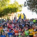 42nd Marine Corps Marathon
