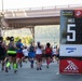 42nd Marine Corps Marathon