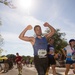 42nd Marine Corps Marathon