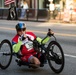 42nd Marine Corps Marathon