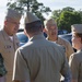 BUMED Surgeon General visits NMOTC