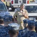 BUMED Surgeon General visits NMOTC