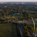 42nd Marine Corps Marathon
