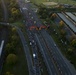 42nd Marine Corps Marathon