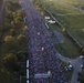42nd Marine Corps Marathon