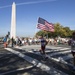 42nd Marine Corps Marathon