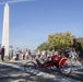 42nd Marine Corps Marathon