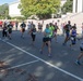 42nd Marine Corps Marathon