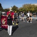 42nd Marine Corps Marathon