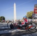 42nd Marine Corps Marathon