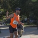 42nd Marine Corps Marathon