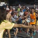 42nd Marine Corps Marathon