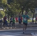 42nd Marine Corps Marathon