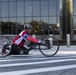 42nd Marine Corps Marathon