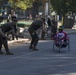 42nd Marine Corps Marathon