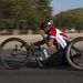 42nd Marine Corps Marathon
