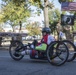 42nd Marine Corps Marathon