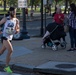 42nd Marine Corps Marathon