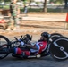 42nd Marine Corps Marathon