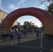 12th Marine Corps Marathon 10K