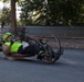 42nd Marine Corps Marathon