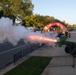 12th Marine Corps Marathon 10K