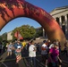 12th Marine Corps Marathon 10K