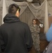 JROTC High School Students Tour Travis AFB