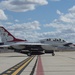 Gowen Thunder Arrival