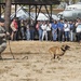 JROTC High School Students Tour Travis AFB