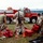 First Responders, Working Together