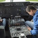 JROTC High School Students Tour Travis AFB