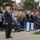 Vice President Mike Pence Commemorates the 34th Anniversary of Beirut Bombing at MBW