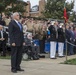 Vice President Mike Pence Commemorates the 34th Anniversary of Beirut Bombing at MBW