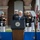 Vice President Mike Pence Commemorates the 34th Anniversary of Beirut Bombing at MBW