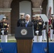 Vice President Mike Pence Commemorates the 34th Anniversary of Beirut Bombing at MBW