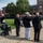 Vice President Mike Pence Commemorates the 34th Anniversary of Beirut Bombing at MBW