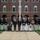 Vice President Mike Pence Commemorates the 34th Anniversary of Beirut Bombing at MBW