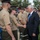 Vice President Mike Pence Commemorates the 34th Anniversary of Beirut Bombing at MBW