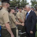 Vice President Mike Pence Commemorates the 34th Anniversary of Beirut Bombing at MBW