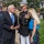 Vice President Mike Pence Commemorates the 34th Anniversary of Beirut Bombing at MBW