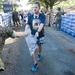42nd Marine Corps Marathon