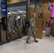 119th Wing members return from southwest Asia deployment