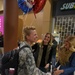 119th Wing members return from southwest Asia deployment